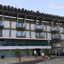 фото из отзыва ID 1403822