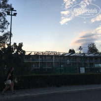 фото из отзыва ID 1403822