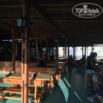 фото из отзыва ID 1403822