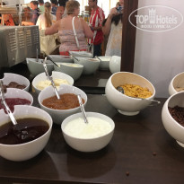 фото из отзыва ID 1403822