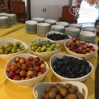 фото из отзыва ID 1403822