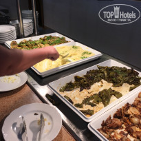 фото из отзыва ID 1403822