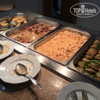 фото из отзыва ID 1403822