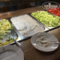 фото из отзыва ID 1403822