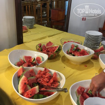 фото из отзыва ID 1403822