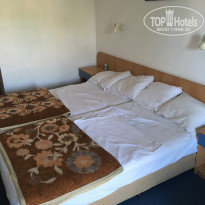 фото из отзыва ID 1403822