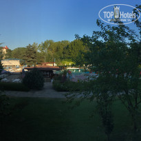 фото из отзыва ID 1403822