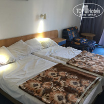 фото из отзыва ID 1403822