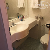 фото из отзыва ID 1403822