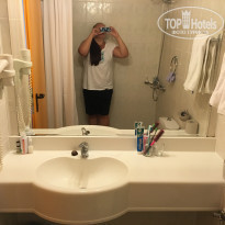 фото из отзыва ID 1403822