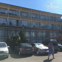 фото из отзыва ID 1403822