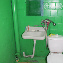 фото из отзыва ID 1403863