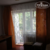 фото из отзыва ID 1403863