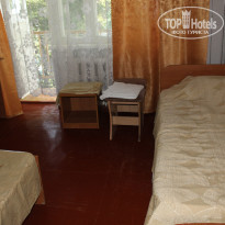 фото из отзыва ID 1403863