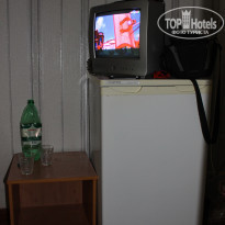 фото из отзыва ID 1403863