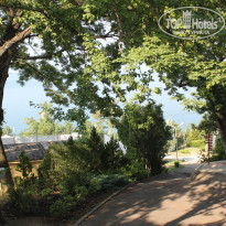 фото из отзыва ID 1403863