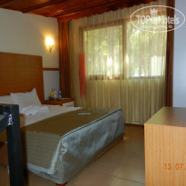 фото из отзыва ID 1403872