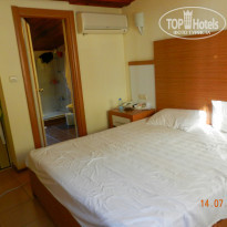 фото из отзыва ID 1403872