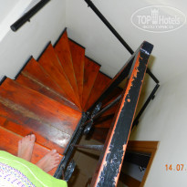 фото из отзыва ID 1403872