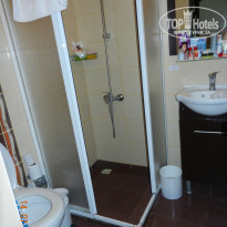 фото из отзыва ID 1403872