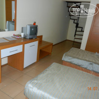 фото из отзыва ID 1403872