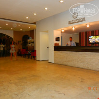 фото из отзыва ID 1403872