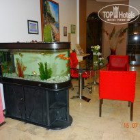 фото из отзыва ID 1403872