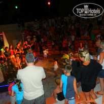 фото из отзыва ID 1403872