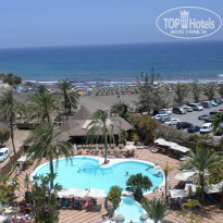 фото из отзыва ID 1403907