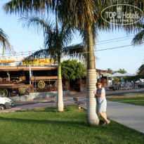 фото из отзыва ID 1403907