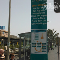 фото из отзыва ID 1403907