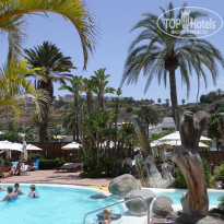 фото из отзыва ID 1403907