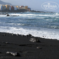 фото из отзыва ID 1403907