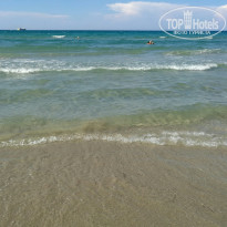 фото из отзыва ID 1403914