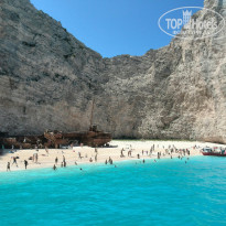 фото из отзыва ID 1403914