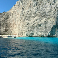 фото из отзыва ID 1403914