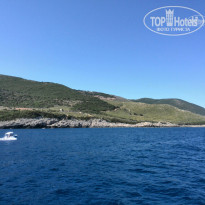 фото из отзыва ID 1403914