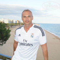 фото из отзыва ID 1403910