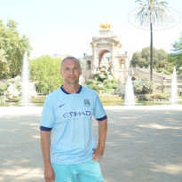 фото из отзыва ID 1403910