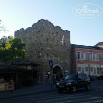 фото из отзыва ID 1402129