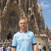 фото из отзыва ID 1403910