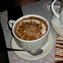 фото из отзыва ID 1402129