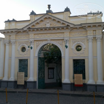 фото из отзыва ID 1402129