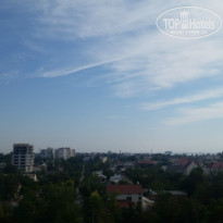 фото из отзыва ID 1402129