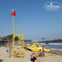 фото из отзыва ID 1402129