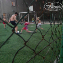 фото из отзыва ID 1401459