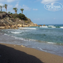 фото из отзыва ID 1403964