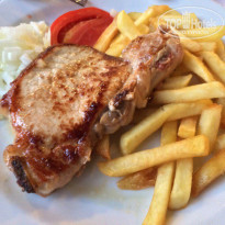 фото из отзыва ID 1404014