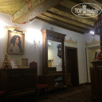 фото из отзыва ID 1404033