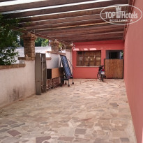 фото из отзыва ID 1404036